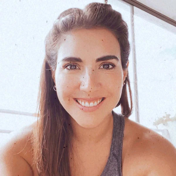 ¿QUÉ ES EL ESTILO DE VIDA KETO?