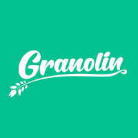 Granolín | Rico, Nutritivo y Saludable